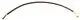 SYR-Reed-Sensor-zum-SafeTech-2422-2422-00-908 gallery number 1
